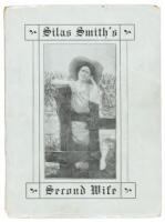 Silas Smith's Second Wife