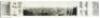 Vistas de Los Angeles. Views of City and Surroundings. Price, Ten Cents - 4