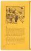 Adohr farm brochure - 2