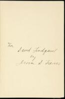 Traver's Golf Book