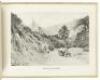 Views of Camp Baldy, Camp Baldy, Calif. Photo-Gravures. - 2