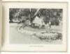 Views of Camp Baldy, Camp Baldy, Calif. Photo-Gravures. - 3
