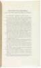 In the Circuit Court of the United States...In re Tiburcio Parrott on Habeas Corpus. Rights of Chinese. Opinions of Hon. Lorenzo Sawyer, Circuit Judge. and Hon. Ogden Hoffman, District Judge. - 2