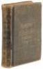 Illustrated History of Plumas, Lassen & Sierra Counties, with California from 1513 to 1850