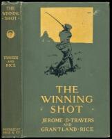 The Winning Shot