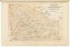 Illustrated History of Plumas, Lassen & Sierra Counties, with California from 1513 to 1850 - 2