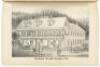 Illustrated History of Plumas, Lassen & Sierra Counties, with California from 1513 to 1850 - 3