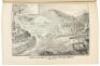 Illustrated History of Plumas, Lassen & Sierra Counties, with California from 1513 to 1850 - 4