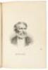 Illustrated History of Plumas, Lassen & Sierra Counties, with California from 1513 to 1850 - 5