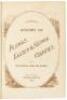 Illustrated History of Plumas, Lassen & Sierra Counties, with California from 1513 to 1850 - 6