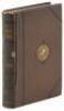 The Pennsylvania College Book. 1832-1882.