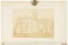 The Pennsylvania College Book. 1832-1882. - 2