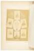 The Pennsylvania College Book. 1832-1882. - 3
