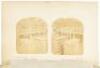 The Pennsylvania College Book. 1832-1882. - 4