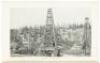 Oil and Gas Yielding Formations of Los Angeles, Ventura, and Santa Barbara Counties, Part 1. Bulletin No. 11 - 2