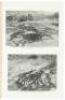 Oil and Gas Yielding Formations of Los Angeles, Ventura, and Santa Barbara Counties, Part 1. Bulletin No. 11 - 4
