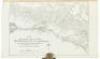 Oil and Gas Yielding Formations of Los Angeles, Ventura, and Santa Barbara Counties, Part 1. Bulletin No. 11 - 5