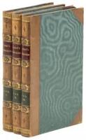 Account of the Expedition from Pittsburgh to the Rocky Mountains, performed in the years 1819, 1820. By order of the Hon. J.C. Calhoun, Secretary of War, under the command of Maj. S.H. Long, of the U.S. Top. Engineers. Compiled from the notes of Major Lon