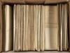 Archive of documents relating to the Redington Quicksilver Mining Company in northeastern Napa County, California - 11