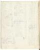 Minute Book of the Figaro Gold & Silver Mining Company incorporated, July 1863 (cover title) - 5