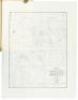 Nevada County Mining and Business Directory, 1895 - 2