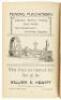 Nevada County Mining and Business Directory, 1895 - 3