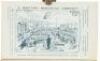 Nevada County Mining and Business Directory, 1895 - 4
