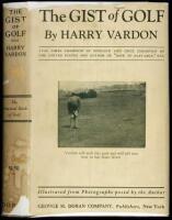 The Gist of Golf