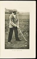 My Golfing Life