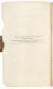 A Sketch of the Laws Relating to Slavery in the Several States of the United States of America. With Some Alterations and Considerable Additions. - 2