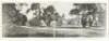 Vistas de Monterey, Pacific Grove and Del Monte - 2