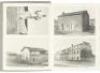 Vistas de Monterey, Pacific Grove and Del Monte - 3