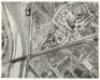 Eighteen aerial photographs of Los Angeles, by Fairchild Aerial Surveys, Inc., Los Angeles.
