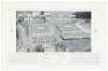 Public Water Supply of Sacramento: Its Purification and Distribution - 2
