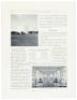Public Water Supply of Sacramento: Its Purification and Distribution - 3