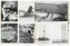Within the Golden Gate: A survey of the history, resources, and points of interest of the bay region prepared for delegates to the United Nations Conference on International Organization - 5
