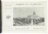 Admission Day Celebration: Souvenir and official program, September 4th-9th 1905, Sacramento, Cal. - 2