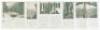 Yosemite via Merced Canyon Route - Yosemite Valley Railroad Co. - 2