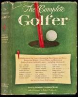 The Complete Golfer