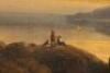 Landscape - 3