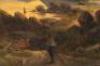 Landscape - 4