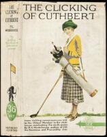 The Clicking of Cuthbert