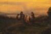 Landscape - 3
