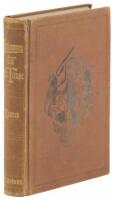 Reminiscences of an Old Timer: A Recital of Actual Events, Incidents, Trials, Hardships...Perils and Escapes of a Pioneer Hunter, Miner and Scout of the Pacific Northwest....