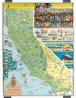 California