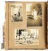 Family album from Fairhope, Alabama in the 1920s - 3