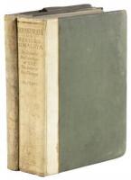 Karakoram and Western Himalaya 1909: An Account of the Expedition of H.R.H. Prince Luigi Amedeo of Savoy, Duke of the Abbruzzi