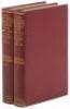 Kino's Historical Memoir of Pimer&iacute;a Alta: A Contemporary Account of the Beginnings of California, Sonora, and Arizona, by Father Eusebio Francisco Kino,... 1683-1711.