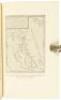 Kino's Historical Memoir of Pimer&iacute;a Alta: A Contemporary Account of the Beginnings of California, Sonora, and Arizona, by Father Eusebio Francisco Kino,... 1683-1711. - 2