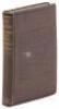 The Silver Country or the Great Southwest. A Review of the Mineral and Other Wealth, the Attractions and Material Development of the Former Kingdom of New Spain...